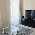 Apartment On Rue De France 4 *